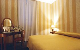 Orange Garden Guest House